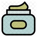 Linearcolor-expanded-spa-px-  Icon