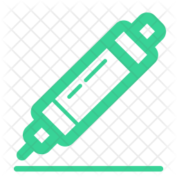 Liner Icon