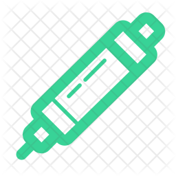 Liner Icon