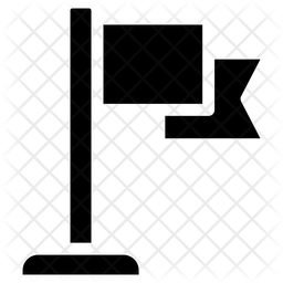 Linetering Flag Icon