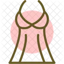 Lingerie  Symbol