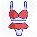 Lingerie Icon