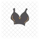 Linha  Icon