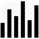 Liniendiagramm  Symbol