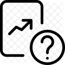 Frage zum Wachstumsdiagramm  Symbol