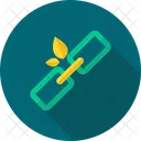 Link Chain Link Hyperlink Icon