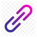 Link Chain Reference Icon