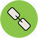 Link Linkify Chain Icon