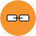 Link Linkify Chain Icon