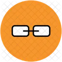 Link Linkify Chain Icon