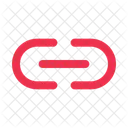 Link Chain Reference Icon