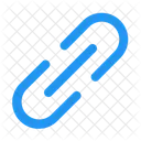 Link Hyperlink Chain Icon