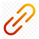 Link Hyperlink Chain Icon