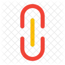 Link Hyperlink Chain Icon