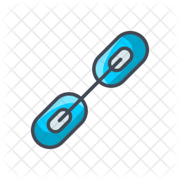 Link Icon