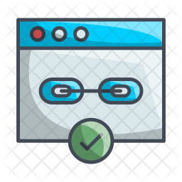 Link Icon