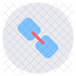 Link Icon