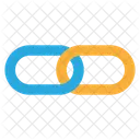 Link  Icon