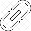 Verknüpfung  Symbol