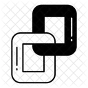 Verknüpfung  Symbol