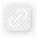 Verknupfung Symbol