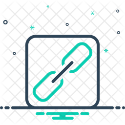 Link Icon