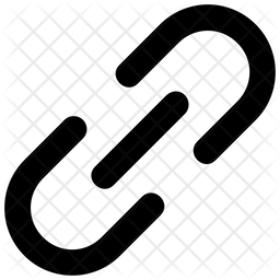 Link Icon Of Line Style Available In Svg Png Eps Ai Icon Fonts