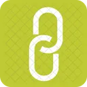Link Building Joint Icon
