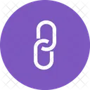 Link Building Joint Icon
