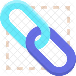 Link  Icon