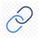 Link Connect Chain Icon