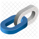 Business Finance Connect Icon