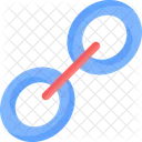 Link Internet Chain Icon