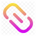 Link Chain Hyperlink Icon