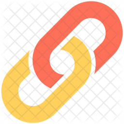 Link Icon