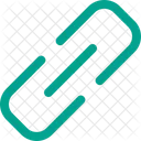 Link Chain Url Icon