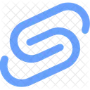 Link Connection Chain Icon