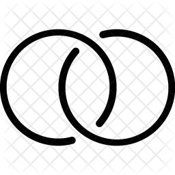 Link Icon