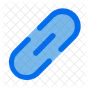 Link Connected Anchor Icon