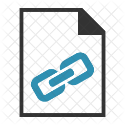 Link Icon