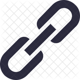 Link Icon