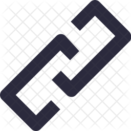 Link Icon