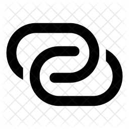 Link Icon