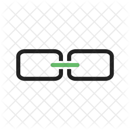 Link Icon