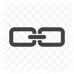 Link Icon