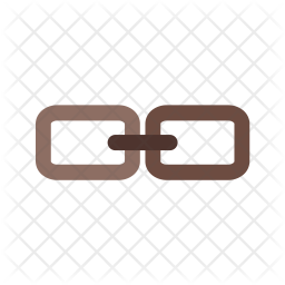 Link Icon