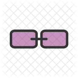 Link Icon