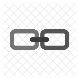 Link Icon