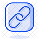 Artboard Icon