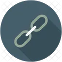 Link Share Url Icon